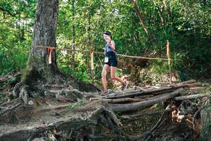 BIB: 
                            <button type="button" onclick="openModal(27549309)" class="btn btn-primary btn-sm float-right btn-popup" data-toggle="modal" data-target=".modal-high-quality">
                        <i class="fas fa-shopping-cart"></i> Add to Cart
                    </button>
                                            <button type="button" onclick="isThisMe(27549309, true)" class="btn btn-success btn-sm float-right btn-popup btn-isme hidden" data-toggle="tooltip" data-placement="bottom" title="นี่คือรูปของคุณใช่ไหม คลิกที่นี่เพื่อเอาเข้าอัลบั้ม">
                        <i class="fas fa-plus"></i> Add to album
                    </button>
                    <button type="button" onclick="isThisMe(27549309, false)" class="btn btn-warning btn-sm float-right btn-popup btn-isnotme hidden">
                        <i class="fas fa-ban"></i> Remove from album
                    </button>